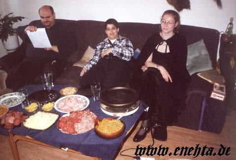 B Orden der Enehta - Teil 2 05.jpg